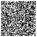 QR code with Mason Miller Co contacts