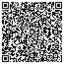 QR code with Decoplum Inc contacts