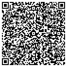QR code with Mesquite Go-Cart Batting Cages contacts