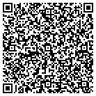 QR code with Valley Manor Apartments contacts