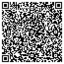 QR code with West Texas Spine contacts