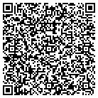 QR code with Oates Family Practice Center contacts