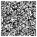 QR code with Remax Llano contacts