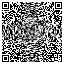 QR code with Lampo's Grocery contacts