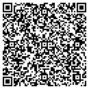 QR code with Apartments Available contacts