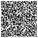 QR code with IPCH Management Inc contacts