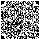 QR code with Prudential Real Estate Pros contacts