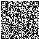 QR code with D H Communications contacts