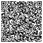 QR code with Eddie Umphenour Insurance contacts