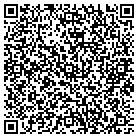 QR code with Shelly Sembler DC contacts