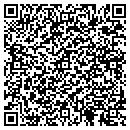 QR code with Bb Electric contacts