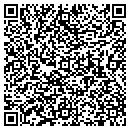 QR code with Amy Lewis contacts