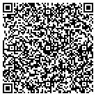 QR code with Lesly Drive Christian Child contacts