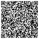QR code with Bayou Brook Interiors contacts