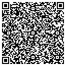 QR code with Longhorn Vending contacts