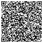 QR code with Three Fountain Apartments contacts