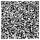 QR code with Exactive Technologies Corp contacts