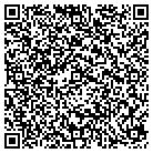 QR code with Atm Accessing The Media contacts