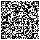 QR code with Lu Mei An contacts