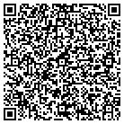 QR code with Golden Triangle Dialysis Center contacts