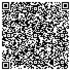 QR code with Enchanted Image Nursery contacts