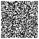 QR code with James E Logan Oil Corp contacts