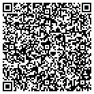 QR code with V M P G Holding LLC contacts