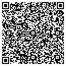 QR code with Atlas Loan contacts