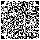QR code with Certified Records Inc contacts