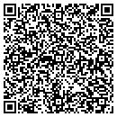 QR code with Intercept Security contacts