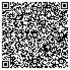 QR code with Humphries Construction Corp contacts
