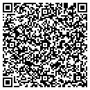 QR code with Scot Johnson MD contacts