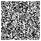 QR code with Full Boar Oil Tools Inc contacts