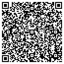 QR code with Kopi-R Service contacts