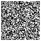 QR code with Construction Specialties contacts