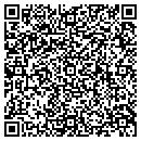 QR code with Innerplay contacts