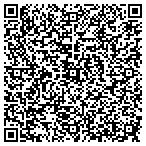 QR code with DFW Institute-Body Sculpturing contacts