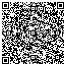 QR code with Jewelry Depot contacts