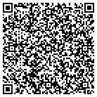 QR code with Blade's Prime Chop House contacts