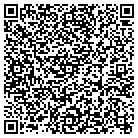QR code with Bancroft and Sons Trnsp contacts