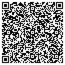QR code with Cox Creative Inc contacts