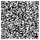 QR code with Delta Produce Marketing contacts