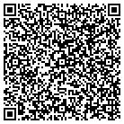 QR code with Success Dental Care PA contacts