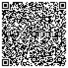 QR code with Seven Oaks Angus Ranch contacts