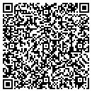 QR code with Budget Auto Body Shop contacts