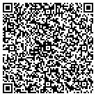 QR code with Burleson Wrecker Service contacts