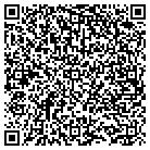 QR code with Home Owner Building Consultant contacts