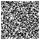 QR code with Floral Creations of Uc contacts