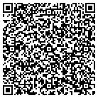 QR code with Texas Assoc Camp Ground Owners contacts