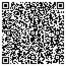 QR code with Skaar Oil & Gas Co contacts